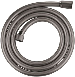 Grohe - Silverflex TwistStop Doucheslang Dcheslang 1750