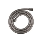 Grohe - Silverflex TwistStop Doucheslang Dcheslang 1750