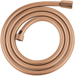 Grohe - Silverflex TwistStop Doucheslang Dcheslang 1750