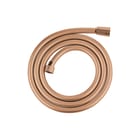 Grohe - Silverflex TwistStop Doucheslang Dcheslang 1750