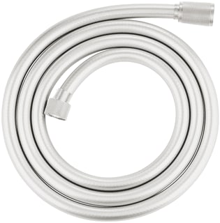 Grohe - Silverflex TwistStop Doucheslang Dcheslang 1750