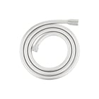 Grohe - Silverflex TwistStop Doucheslang Dcheslang 1750