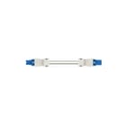 Wago - Patchkabel inst.bare gebouwinstall. 771-8982/006-402