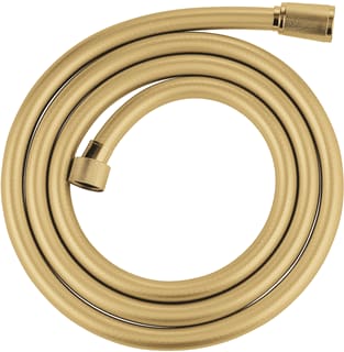 Grohe - Silverflex TwistStop Doucheslang Dcheslang 1750