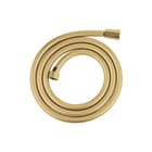 Grohe - Silverflex TwistStop Doucheslang Dcheslang 1750