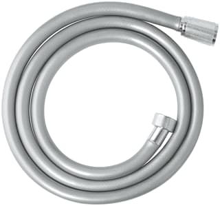 Grohe - Silverflex TwistStop Doucheslang Rotaflex 1500