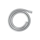 Grohe - Silverflex TwistStop Doucheslang Rotaflex 1500