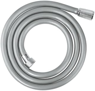 Grohe - Rotaflex TwistStop Doucheslang 1750