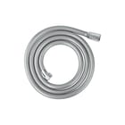 Grohe - Rotaflex TwistStop Doucheslang 1750