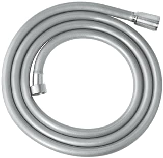 Grohe - Rotaflex TwistStop Doucheslang 2000