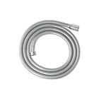 Grohe - Rotaflex TwistStop Doucheslang 2000