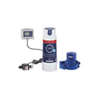 Grohe - Blue Toebeh./onderdelen tapwatersysteem Ultrasafe Filter Set