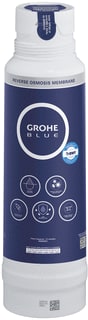 Grohe - Blue Toebeh./onderdelen tapwatersysteem Omgek Osm Membr