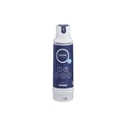 Grohe - Blue Toebeh./onderdelen tapwatersysteem Omgek Osm Membr
