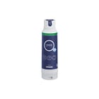 Grohe - Blue Toebeh./onderdelen tapwatersysteem Mineralisatie Filter
