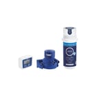 Grohe - Blue Toebeh./onderdelen tapwatersysteem actief carb filt set