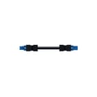 Wago - Patchkabel inst.bare gebouwinstall. 7718982/016502
