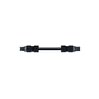 Wago - Patchkabel inst.bare gebouwinstall. 771-8982/016-803