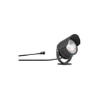 BEGA - Downlight/spot/schijnwerper 85188K3