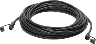 BEGA - Elektr. toebeh. v verlichtingsarm. 71323