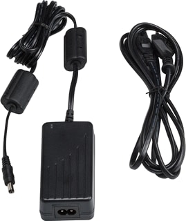 Brady - Netvoeding adapter 87