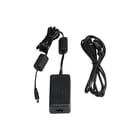 Brady - Netvoeding adapter 87
