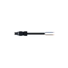Wago - Patchkabel inst.bare gebouwinstall. 771-8982/107-403