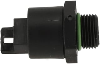 Remeha - Toebeh./onderdelen voor warmtepomp Druksensor