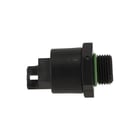 Remeha - Toebeh./onderdelen voor warmtepomp Druksensor