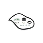 Remeha - Toeb./onderd. gasgestookte cv-ketel Service Set A