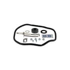 Remeha - Toeb./onderd. gasgestookte cv-ketel Service Set B