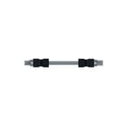 Wago - Patchkabel inst.bare gebouwinstall. 771-8992/005-703