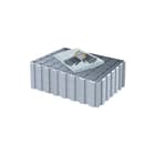 Magnum - Vloerverwarmingsplaat Systeemplaten 32Mm 5M2