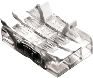 Conex - Lasklem Doorverb 3V 0,2-4,0Mm Ds20