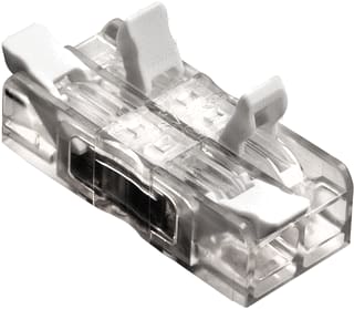Conex - Lasklem DOORVERB 2V 0,2-4,0MM DS32