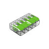 Miniatuur 1