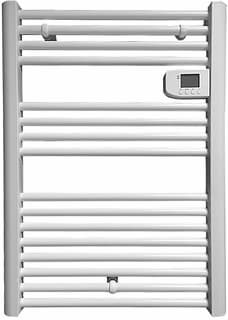 Masterwatt - CALOR Radiator (elektrisch) dry 500w