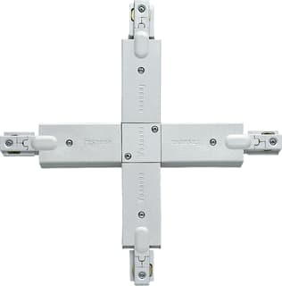 Fosnova - Omnitrack Elektr. toebeh. v verlichtingsarm. 2202513700