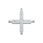 Fosnova - Omnitrack Elektr. toebeh. v verlichtingsarm. 2202513700