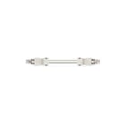 Wago - Patchkabel inst.bare gebouwinstall. 771-8992/006-802