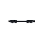 Wago - Patchkabel inst.bare gebouwinstall. 771-8992/016-401
