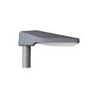 Schuch - 42 Straat- en pleinverlichtingsarm. Filos-Straatarm. 42Al L50