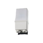 Finder - 12 DCF-antenne voor schakelklok Voor 12.B2