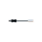 Wago - Patchkabel inst.bare gebouwinstall. 771-8992/105-403