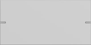 Gira - Toets bussysteem TS4 WIPSET 2V GR