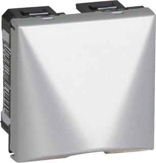 Legrand - Mosaic Fornuisaansluitdoos 079249