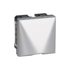 Legrand - Mosaic Fornuisaansluitdoos 079249