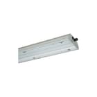 Schuch - Explosieveilig armatuur vaste mont. EX 40W 5600 IP65