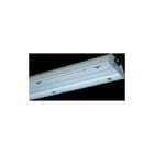 Schuch - Explosieveilig armatuur vaste mont. EX 2/22 40W 5900 IP65 5K R