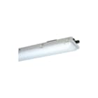 Schuch - E865 Explosieveilig armatuur vaste mont. 1 Ex-Zone 15W 2170 6500K